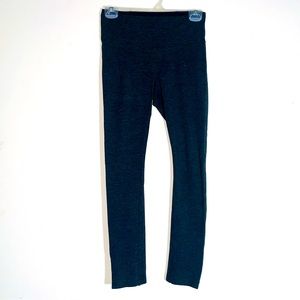 Leggings by White House Black Market XS